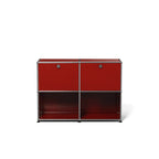 USM – USM Haller Storage 2DT