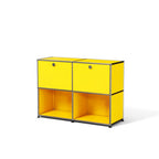 USM – USM Haller Storage 2DT
