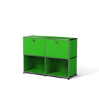 USM – USM Haller Storage 2DT