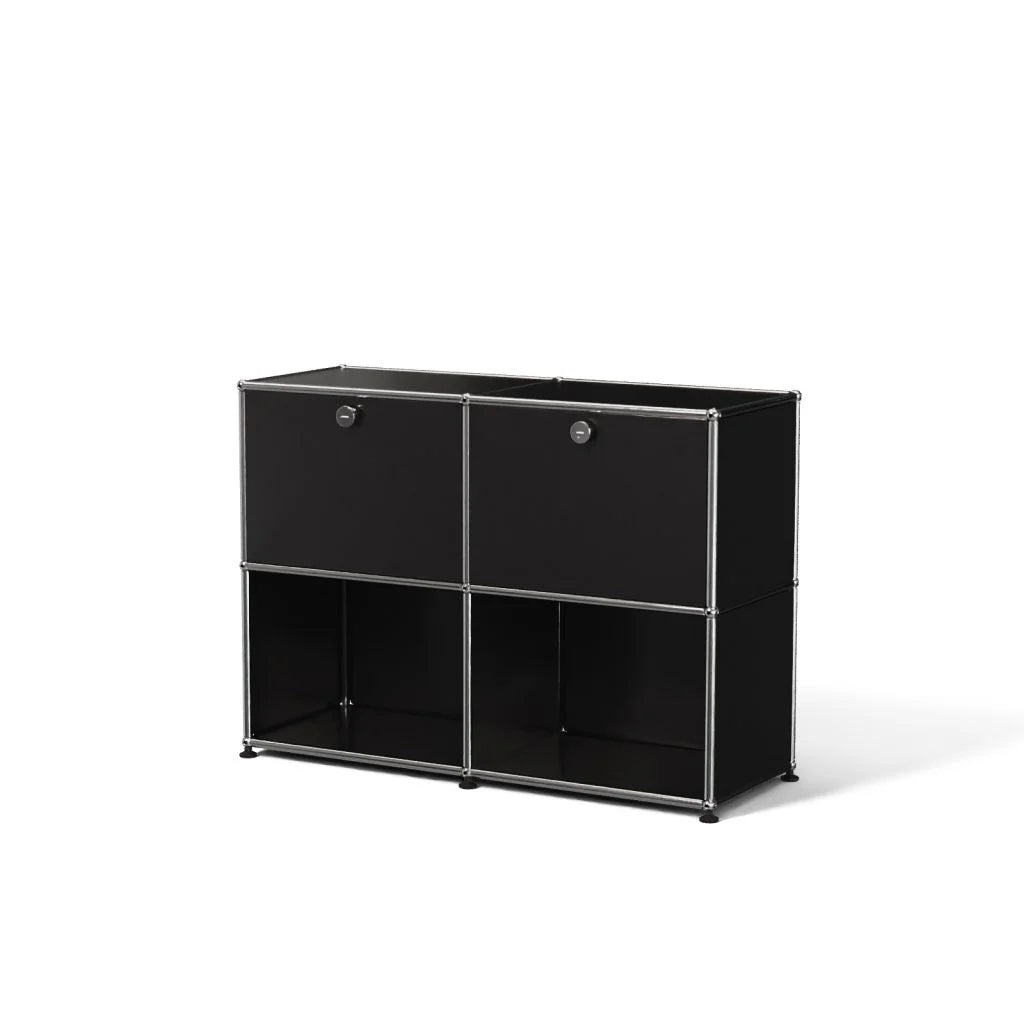 USM – USM Haller Storage 2DT
