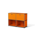 USM – USM Haller Storage 2DT