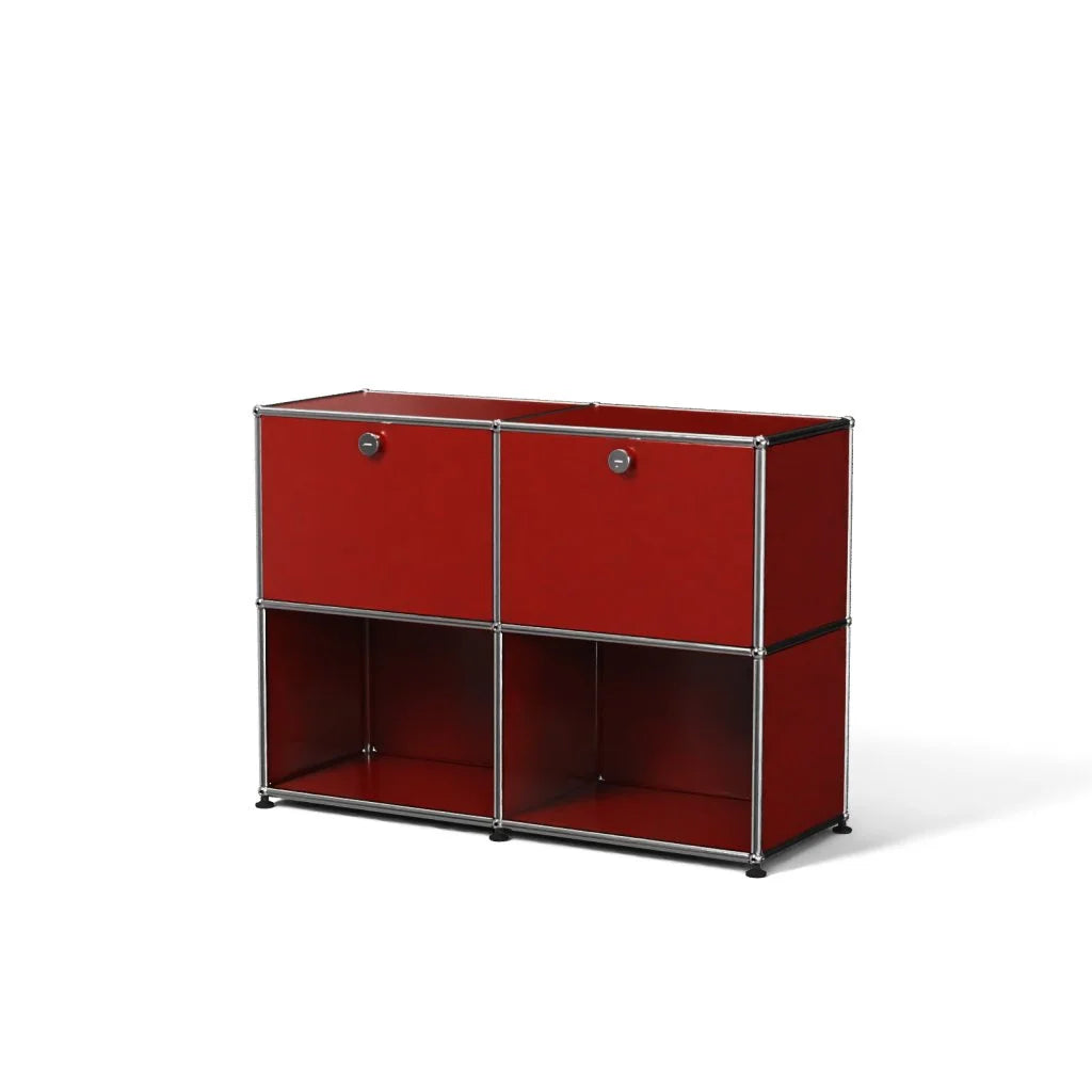 USM – USM Haller Storage 2DT