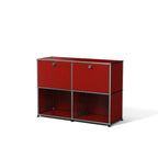 USM – USM Haller Storage 2DT