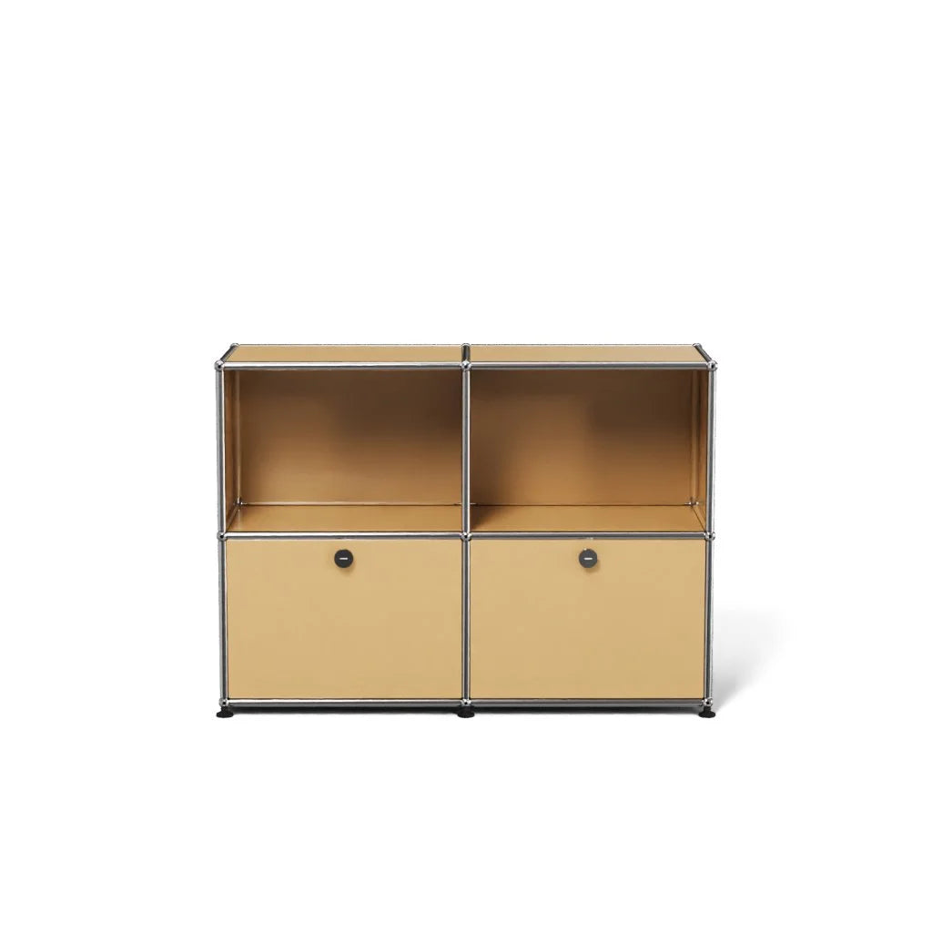 USM – USM Haller Storage 2DB