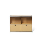 USM – USM Haller Storage 2DB