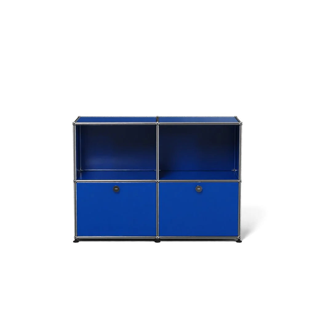 USM – USM Haller Storage 2DB