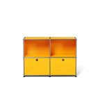 USM – USM Haller Storage 2DB