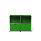 USM | USM Haller Storage 2DB