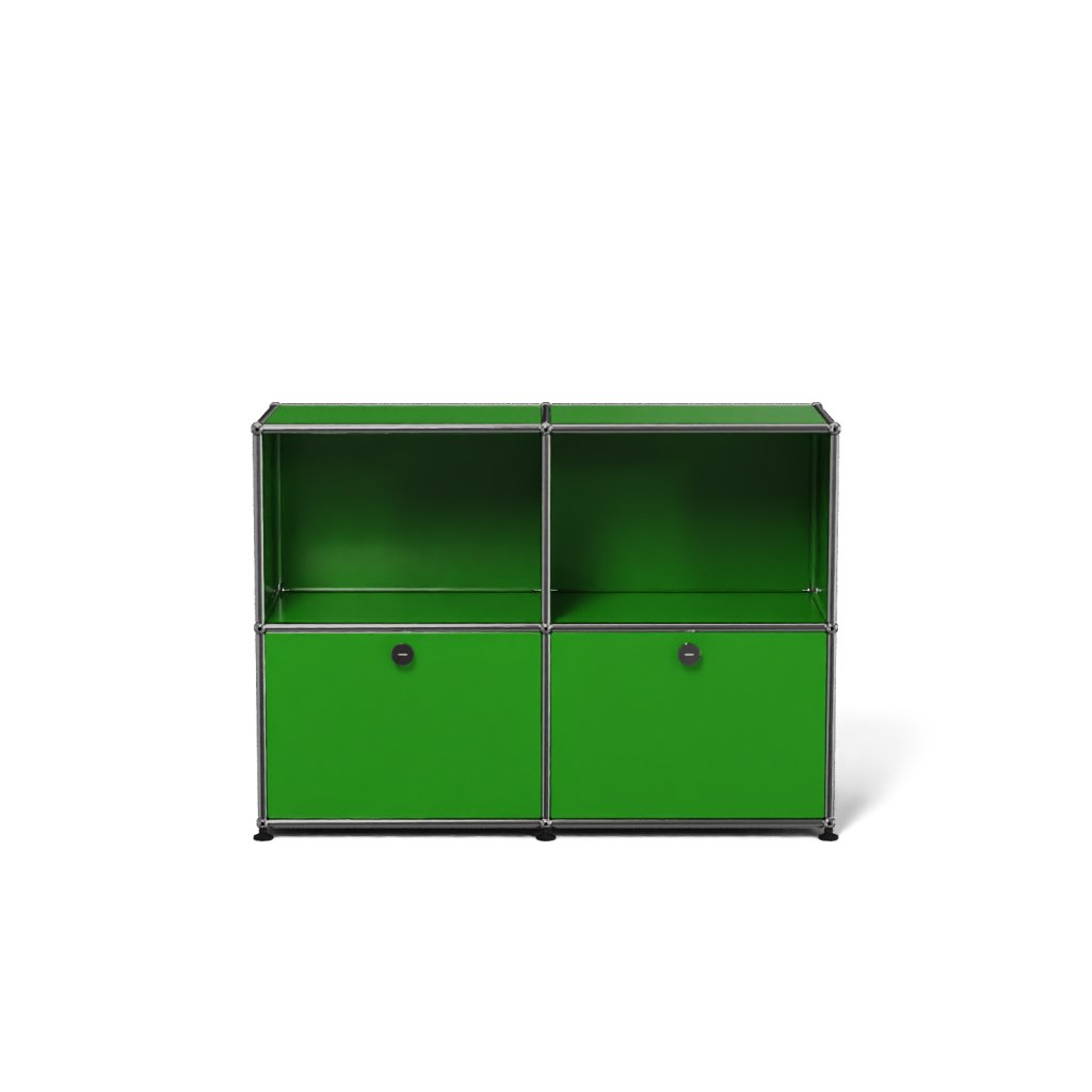 USM | USM Haller Storage 2DB