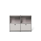 USM – USM Haller Storage 2DB