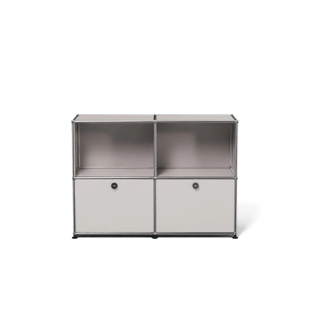 USM – USM Haller Storage 2DB