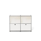 USM – USM Haller Storage 2DB
