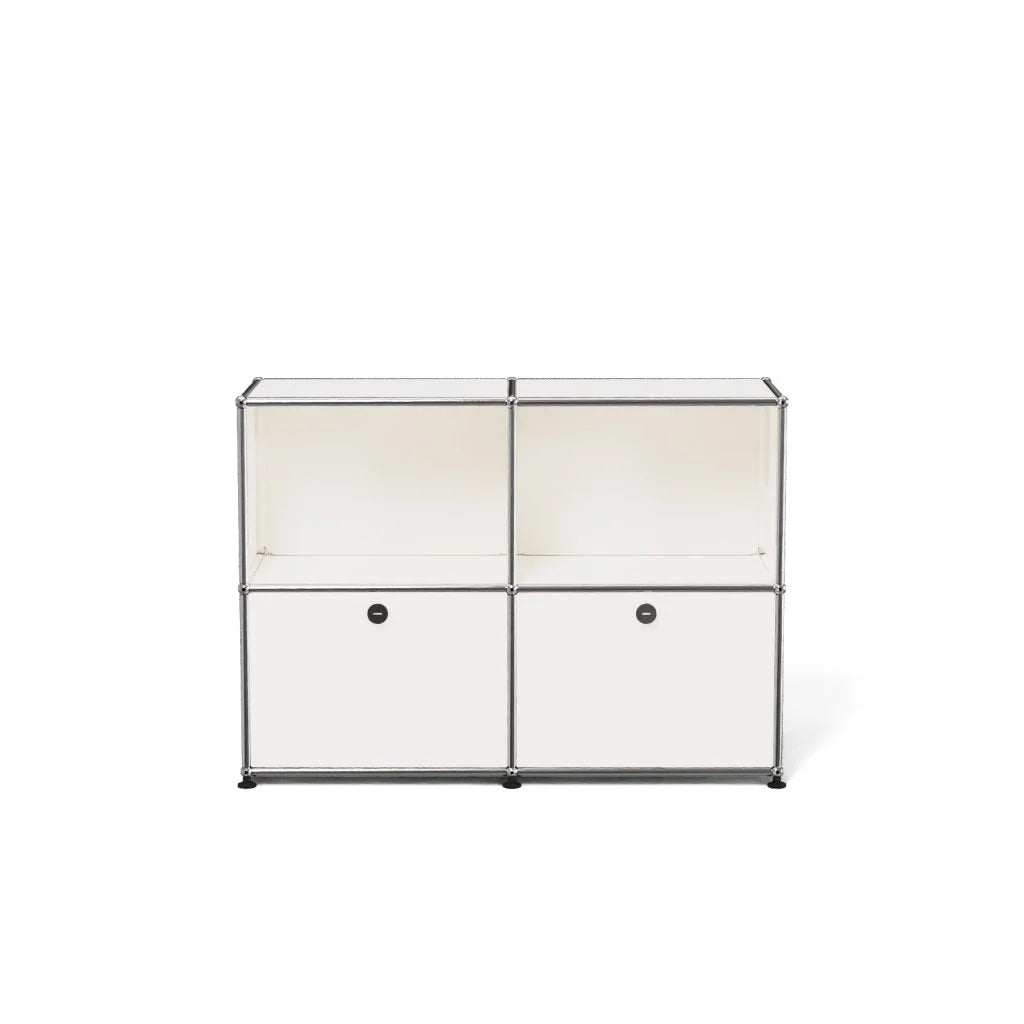 USM – USM Haller Storage 2DB