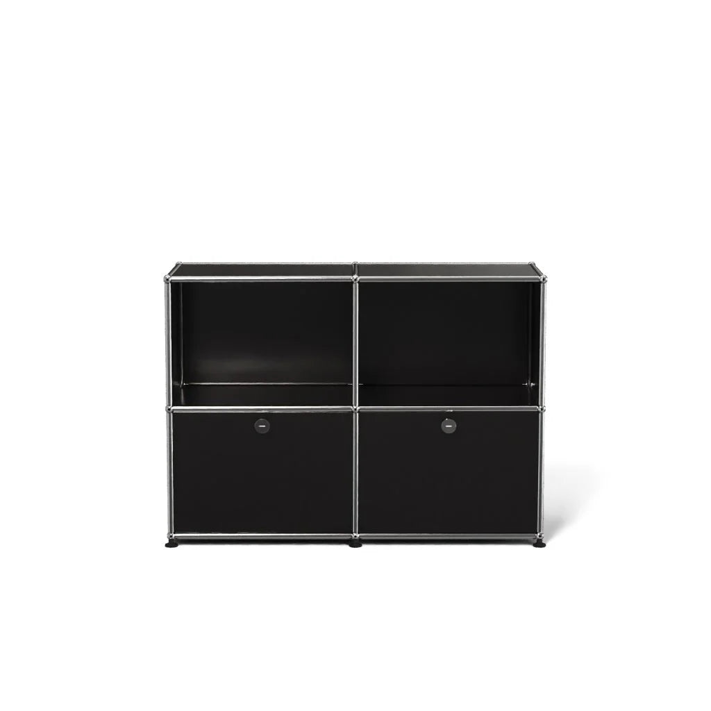 USM – USM Haller Storage 2DB