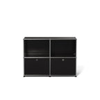 USM – USM Haller Storage 2DB