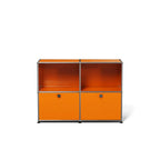 USM – USM Haller Storage 2DB
