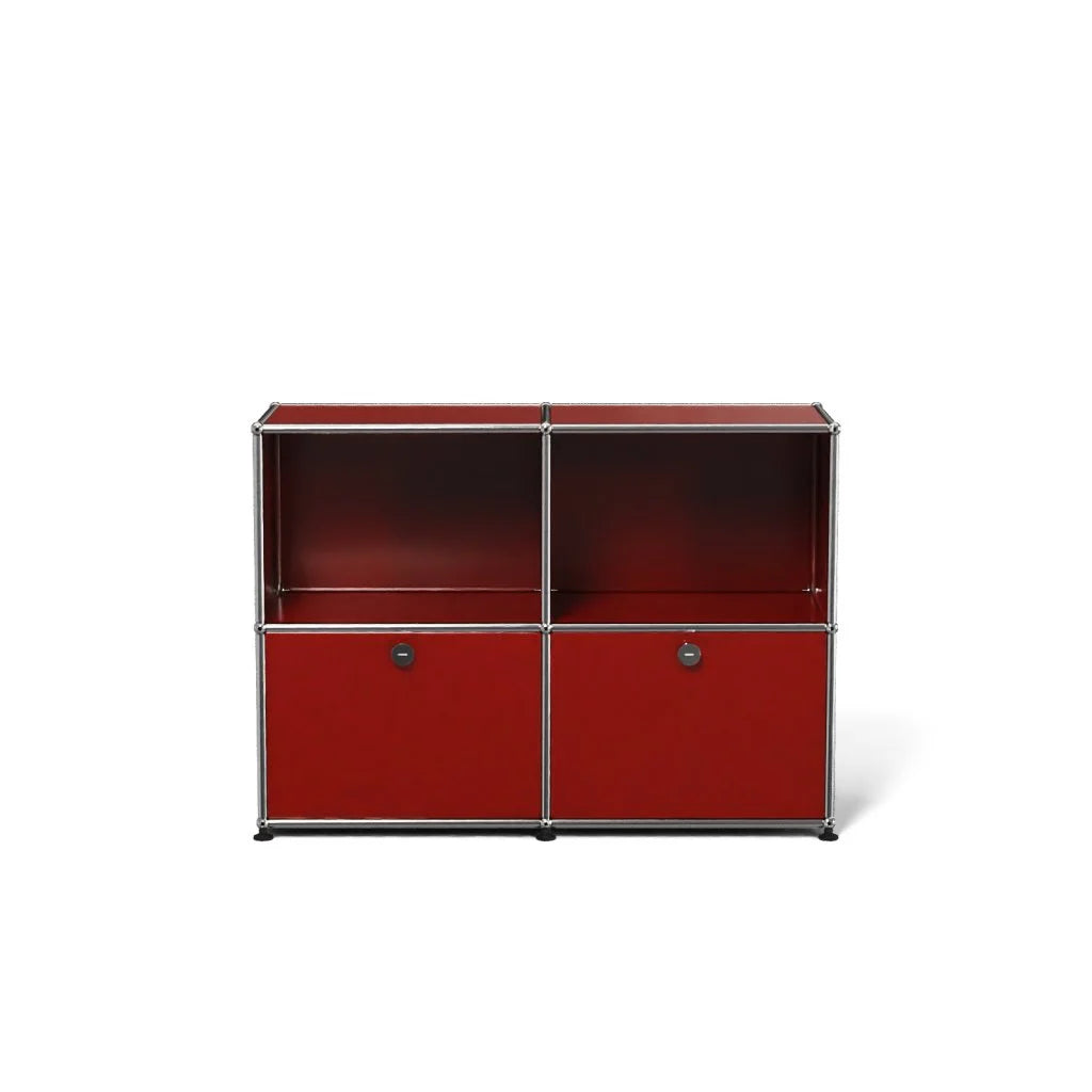 USM – USM Haller Storage 2DB