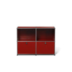 USM – USM Haller Storage 2DB