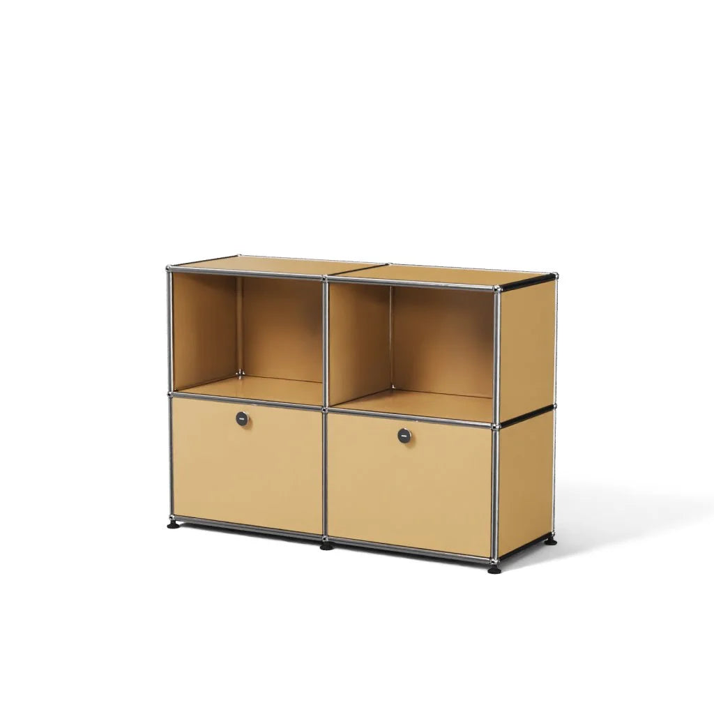 USM – USM Haller Storage 2DB