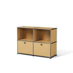 USM – USM Haller Storage 2DB