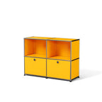 USM – USM Haller Storage 2DB