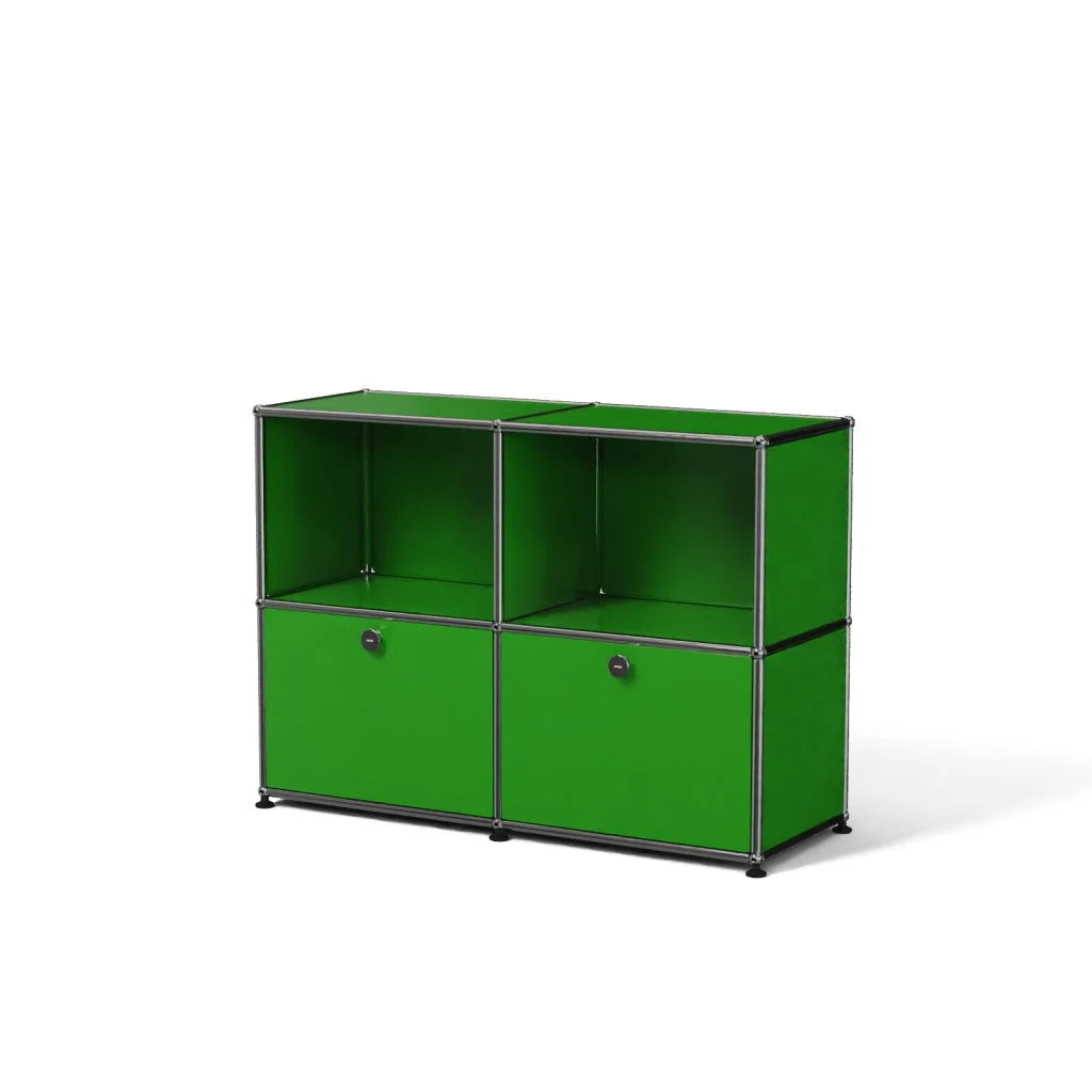 USM – USM Haller Storage 2DB