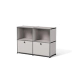 USM – USM Haller Storage 2DB