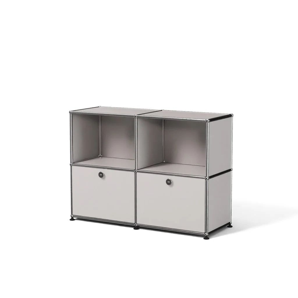 USM – USM Haller Storage 2DB