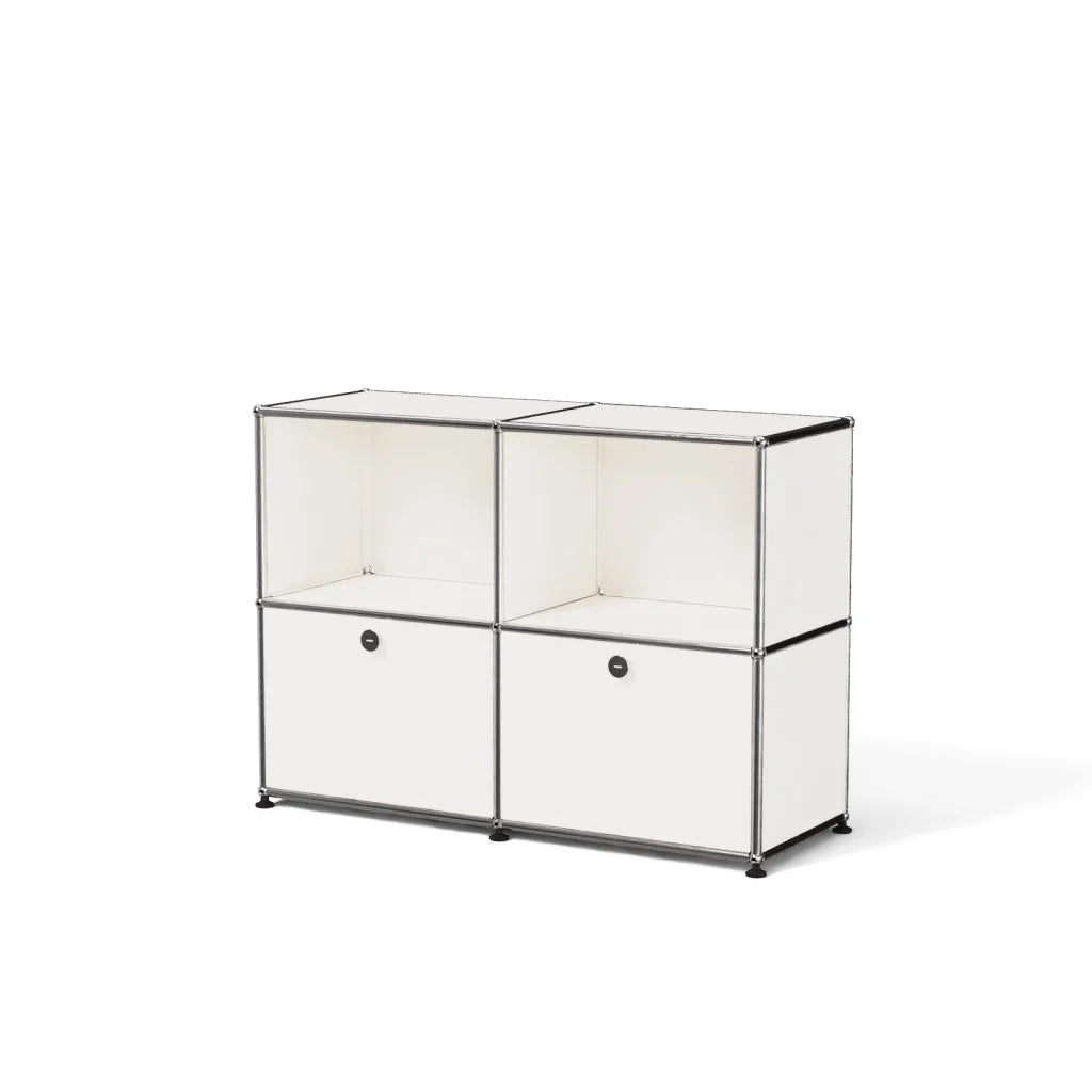 USM – USM Haller Storage 2DB