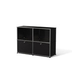USM – USM Haller Storage 2DB