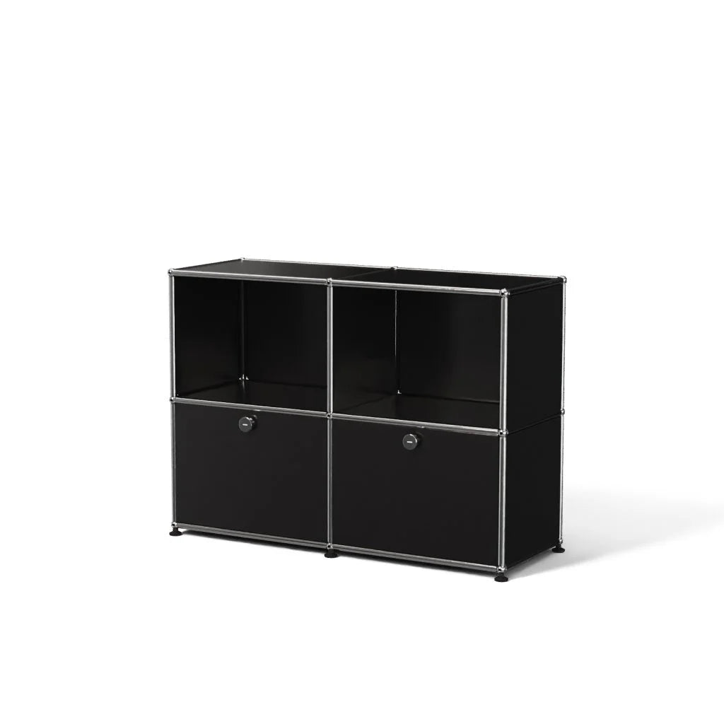 USM – USM Haller Storage 2DB