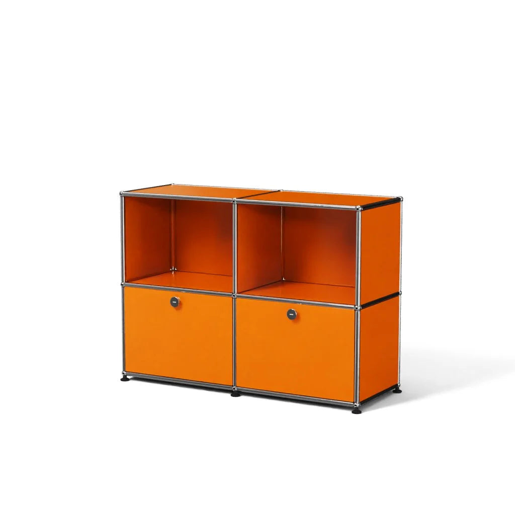 USM – USM Haller Storage 2DB