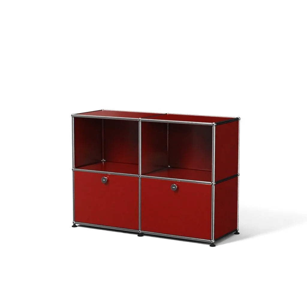 USM – USM Haller Storage 2DB