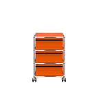 USM – USM Haller Pedestal