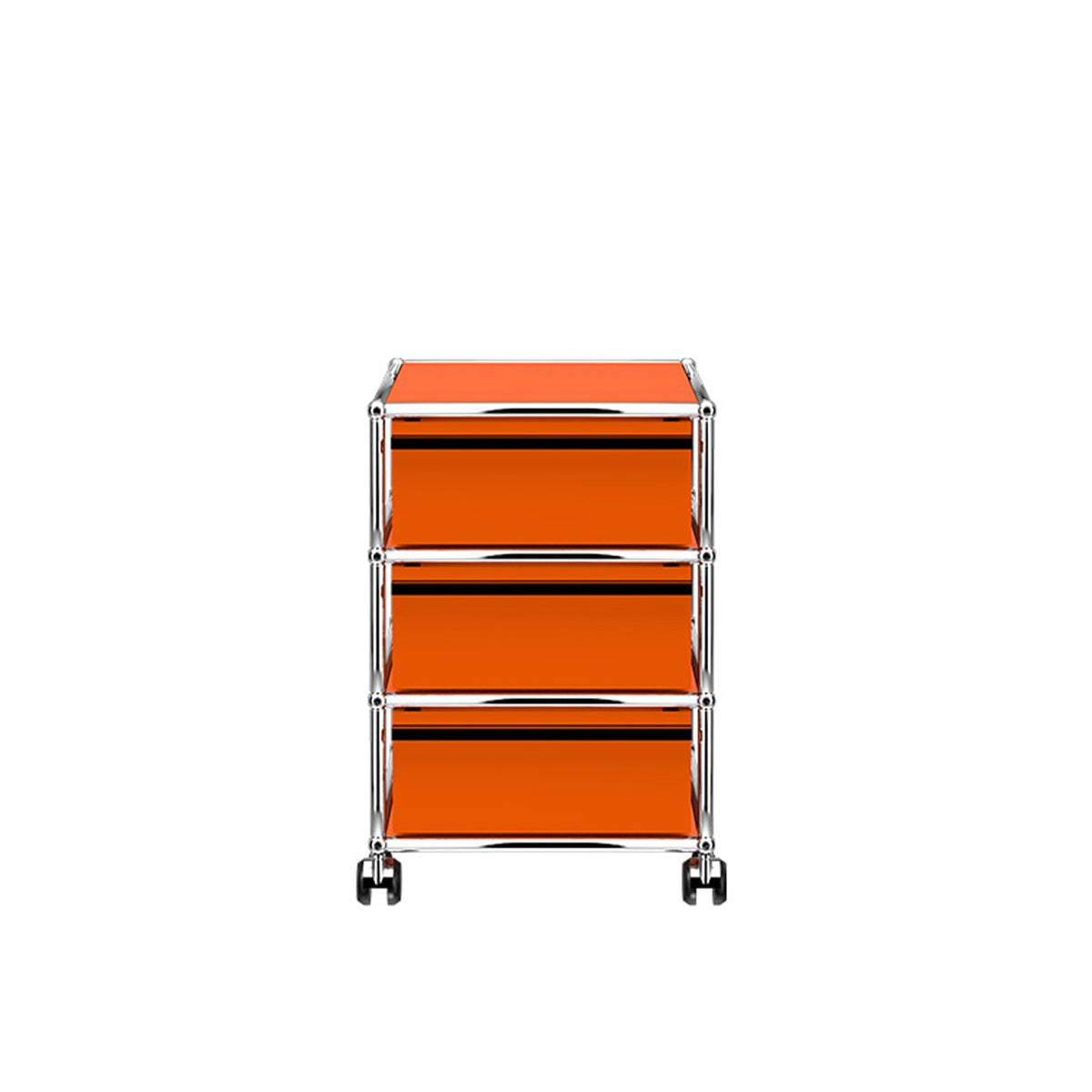 USM – USM Haller Pedestal