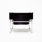 OMK1965 – T-1 Chair - Black