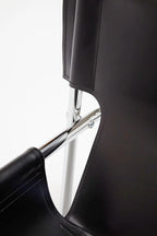 OMK1965 – T-1 Chair - Black