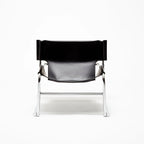 OMK1965 – T-1 Chair - Black