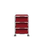 USM – USM Haller Pedestal