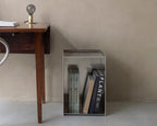 Frama – Rivet Box Table