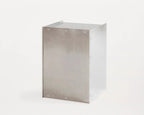 Frama – Rivet Box Table