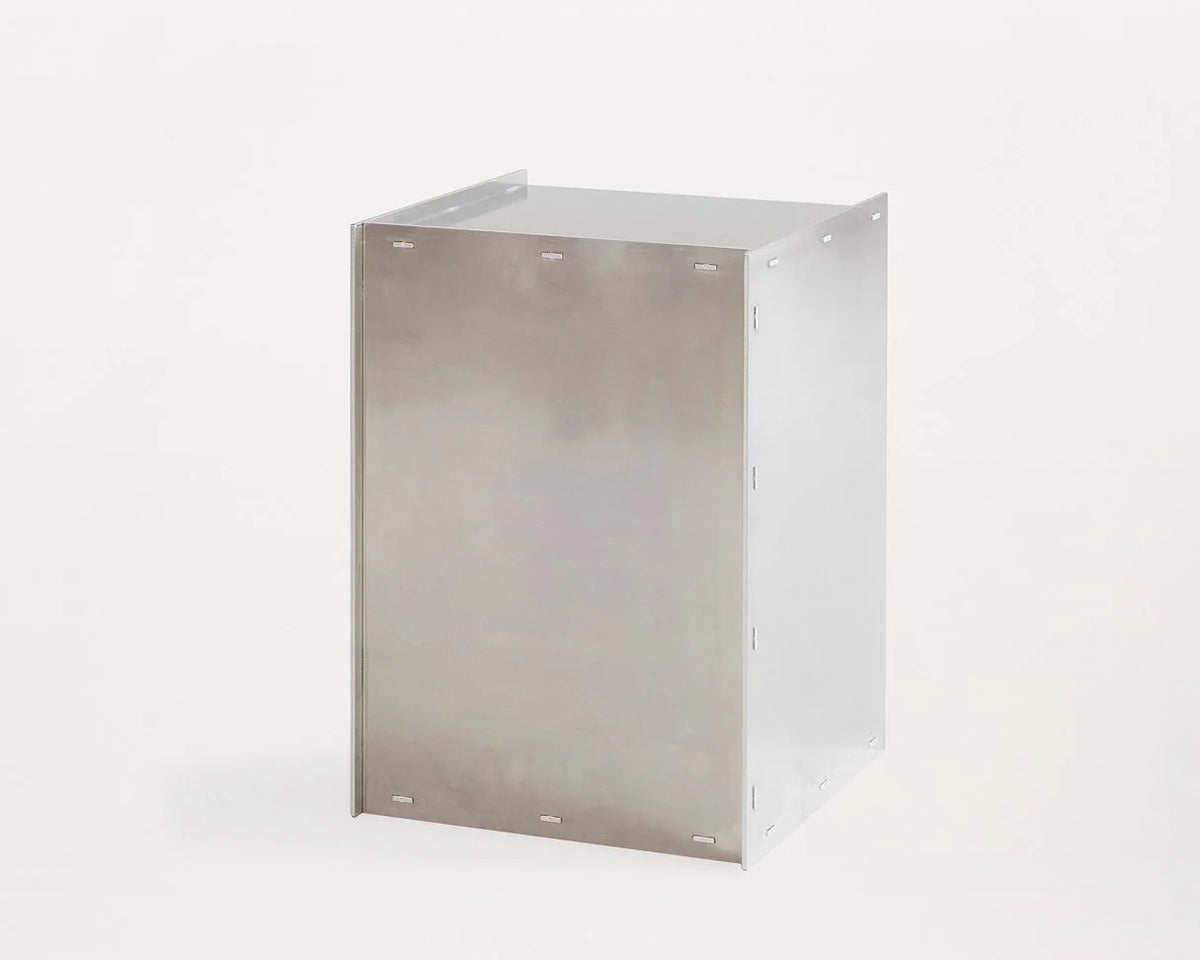 Frama – Rivet Box Table