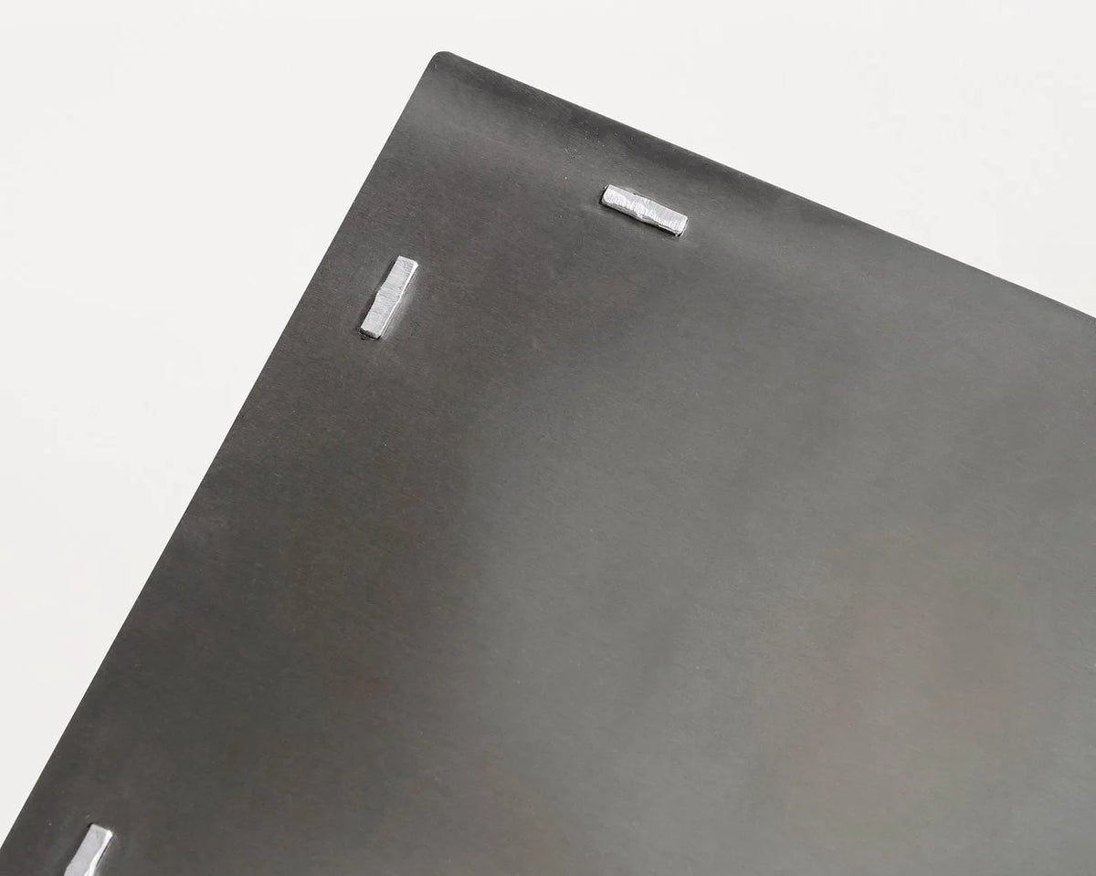 Frama – Rivet Box Table
