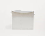 Frama – Rivet Side Table