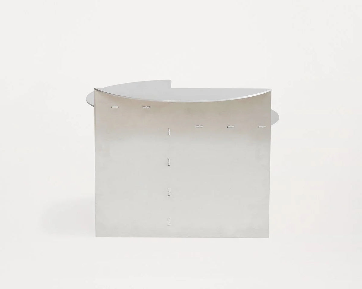 Frama – Rivet Side Table