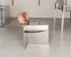 Frama – Rivet Side Table