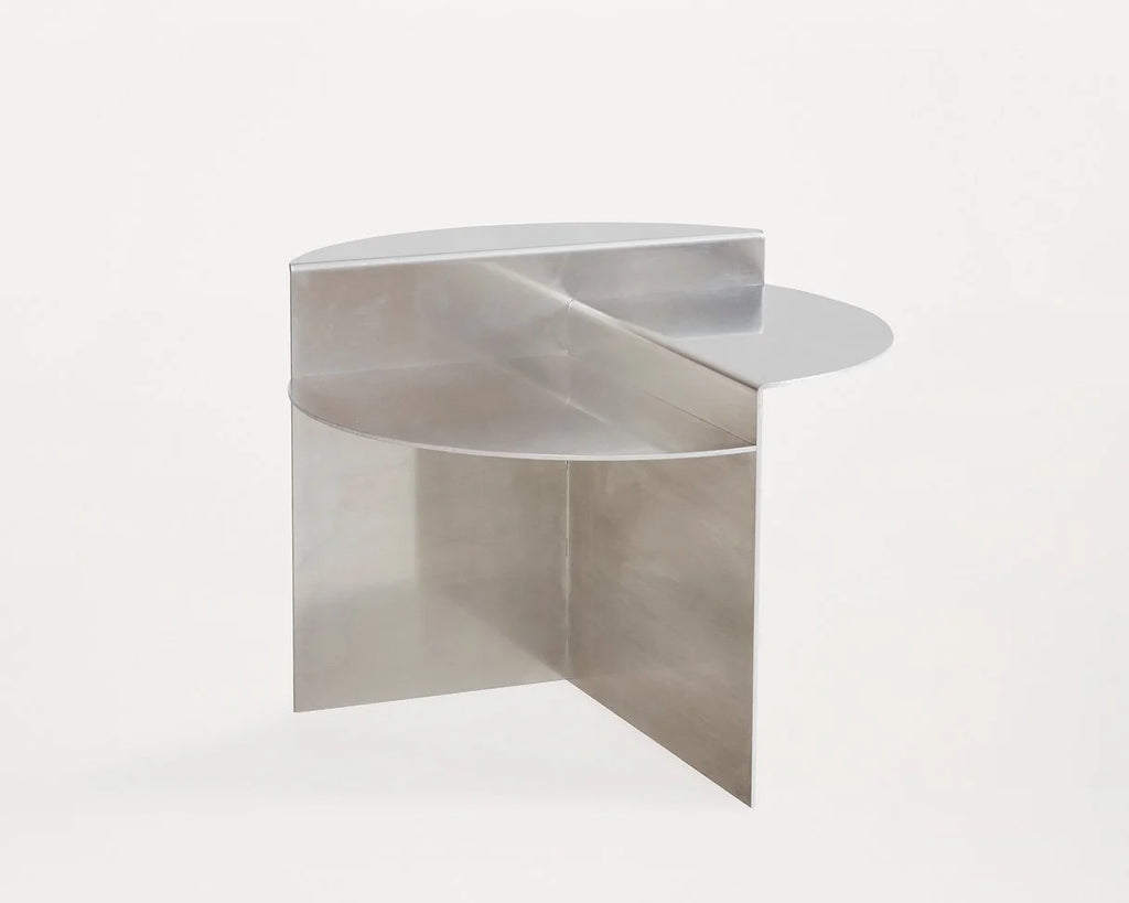 Frama – Rivet Side Table