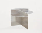 Frama – Rivet Side Table