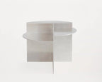 Frama – Rivet Side Table