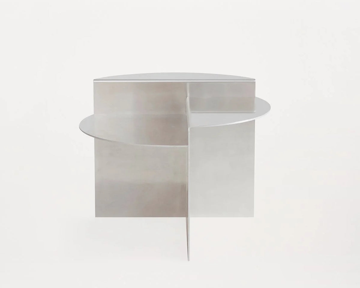 Frama – Rivet Side Table
